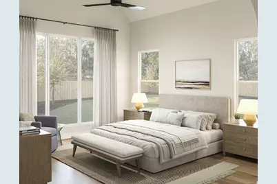 8908 Lipstonshire, Dallas, TX 75238 - Photo 4