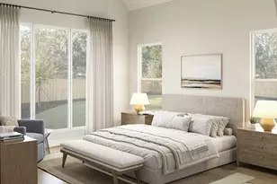 8908 Lipstonshire, Dallas, TX 75238 - Photo 4