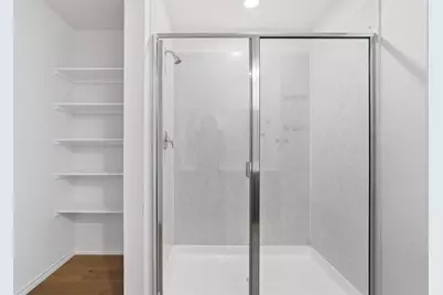 805 Trough Street, Royse City, TX 75189 - Photo 10