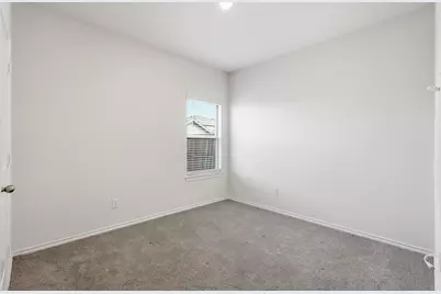 805 Trough Street, Royse City, TX 75189 - Photo 16