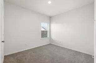 805 Trough St, Royse City, TX 75189 - Photo 16