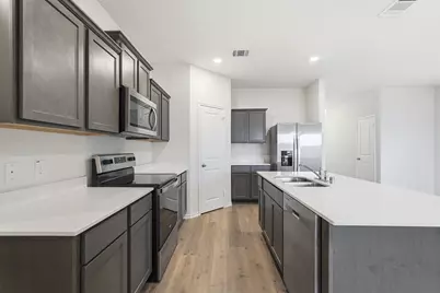 805 Trough Street, Royse City, TX 75189 - Photo 2