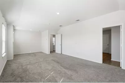 805 Trough Street, Royse City, TX 75189 - Photo 12