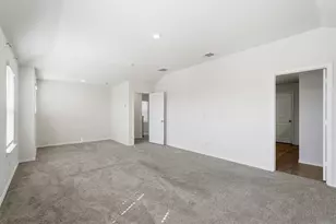 805 Trough St, Royse City, TX 75189 - Photo 12