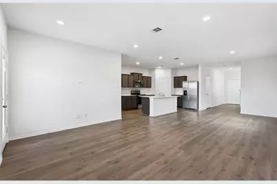 805 Trough Street, Royse City, TX 75189 - Photo 6