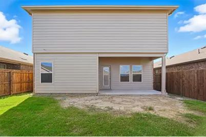 805 Trough Street, Royse City, TX 75189 - Photo 18