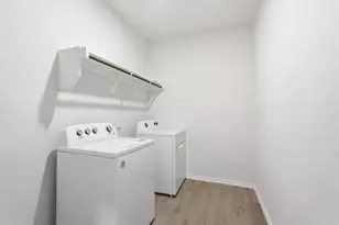 805 Trough St, Royse City, TX 75189 - Photo 14