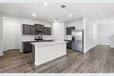 805 Trough Street, Royse City, TX 75189 - Photo 4