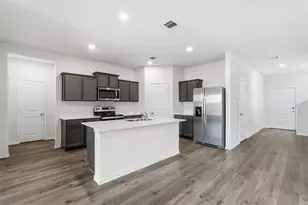 805 Trough St, Royse City, TX 75189 - Photo 4