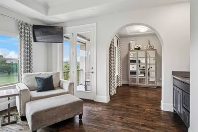 4823 Cloudcroft Lane, Irving, TX 75038 - Photo 16