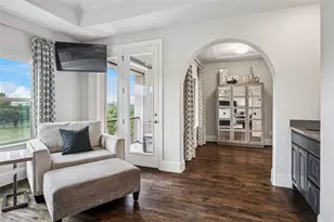 4823 Cloudcroft Ln, Irving, TX 75038 - Photo 16