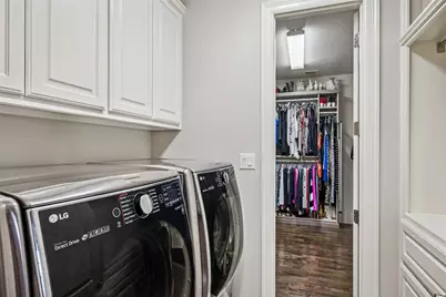 4823 Cloudcroft Lane, Irving, TX 75038 - Photo 20