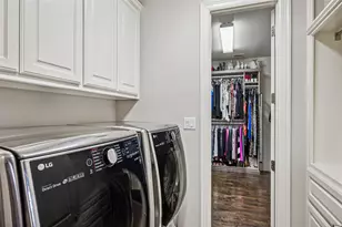 4823 Cloudcroft Ln, Irving, TX 75038 - Photo 20