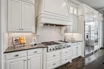 4823 Cloudcroft Lane, Irving, TX 75038 - Photo 12