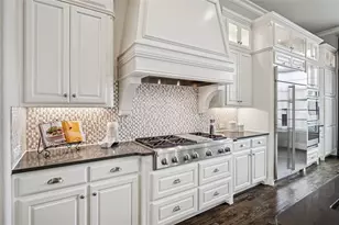 4823 Cloudcroft Ln, Irving, TX 75038 - Photo 12