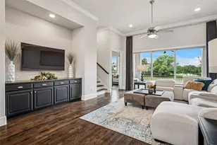 4823 Cloudcroft Ln, Irving, TX 75038 - Photo 1