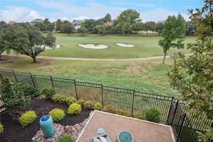 4823 Cloudcroft Ln, Irving, TX 75038 - Photo 36