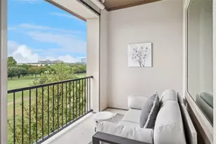 4823 Cloudcroft Ln, Irving, TX 75038 - Photo 34