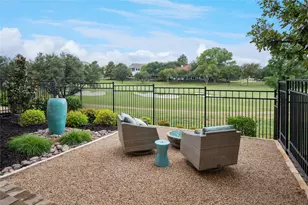 4823 Cloudcroft Ln, Irving, TX 75038 - Photo 32