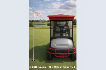 4823 Cloudcroft Lane, Irving, TX 75038 - Photo 40