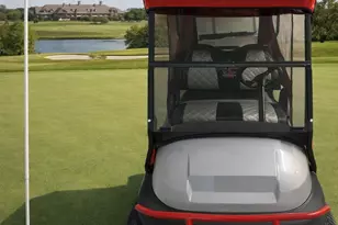 4823 Cloudcroft Ln, Irving, TX 75038 - Photo 40