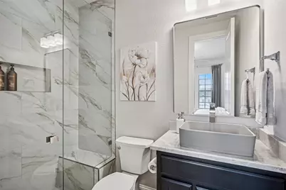 4823 Cloudcroft Lane, Irving, TX 75038 - Photo 24