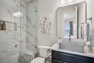 4823 Cloudcroft Ln, Irving, TX 75038 - Photo 24