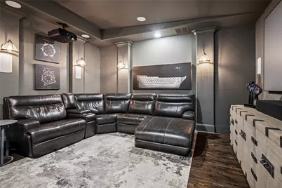 4823 Cloudcroft Lane, Irving, TX 75038 - Photo 26