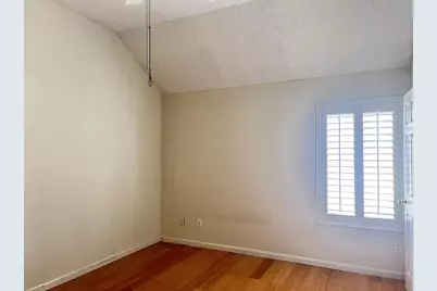 7872 Crazy Horse Drive, Frisco, TX 75036 - Photo 10