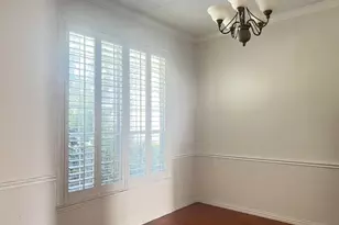 7872 Crazy Horse Dr, Frisco, TX 75036 - Photo 8