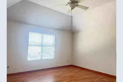 7872 Crazy Horse Drive, Frisco, TX 75036 - Photo 12