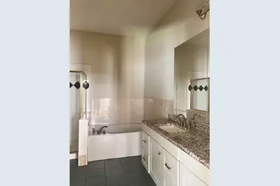 7872 Crazy Horse Drive, Frisco, TX 75036 - Photo 6