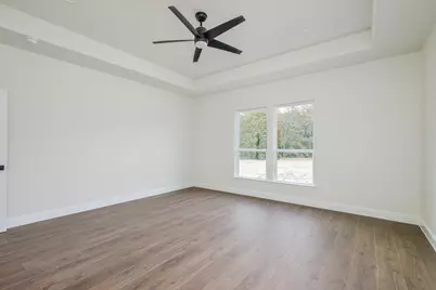 1844 County Road 2320, Terrell, TX 75160 - Photo 26