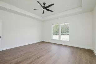 1844 Co Rd 2320, Terrell, TX 75160 - Photo 26