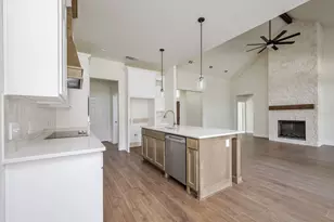 1844 Co Rd 2320, Terrell, TX 75160 - Photo 20