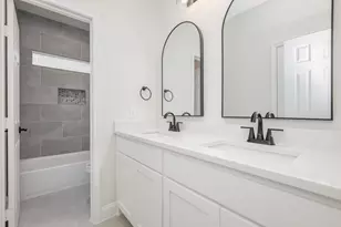 1844 Co Rd 2320, Terrell, TX 75160 - Photo 38