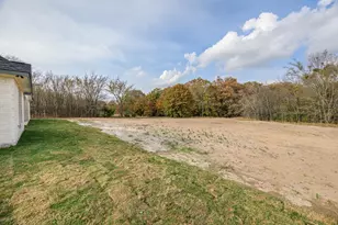 1844 Co Rd 2320, Terrell, TX 75160 - Photo 8