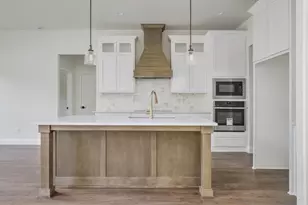 1844 Co Rd 2320, Terrell, TX 75160 - Photo 16