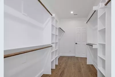 1844 County Road 2320, Terrell, TX 75160 - Photo 30