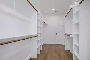 1844 Co Rd 2320, Terrell, TX 75160 - Photo 30