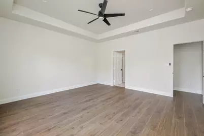 1844 County Road 2320, Terrell, TX 75160 - Photo 24