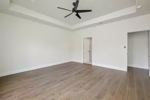 1844 Co Rd 2320, Terrell, TX 75160 - Photo 24