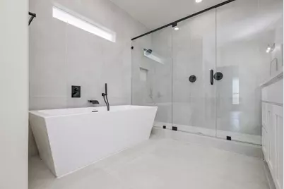 1844 County Road 2320, Terrell, TX 75160 - Photo 28