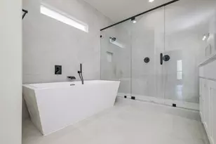 1844 Co Rd 2320, Terrell, TX 75160 - Photo 28