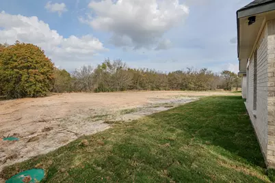 1844 County Road 2320, Terrell, TX 75160 - Photo 10
