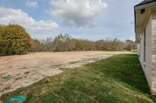 1844 Co Rd 2320, Terrell, TX 75160 - Photo 10