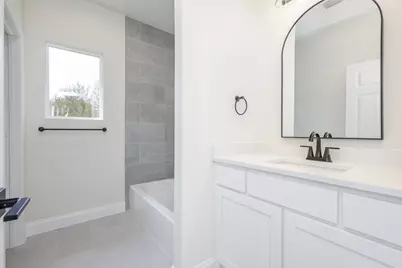 1844 County Road 2320, Terrell, TX 75160 - Photo 34