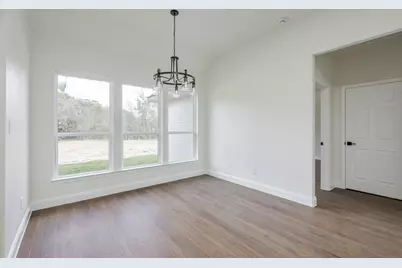 1844 County Road 2320, Terrell, TX 75160 - Photo 22