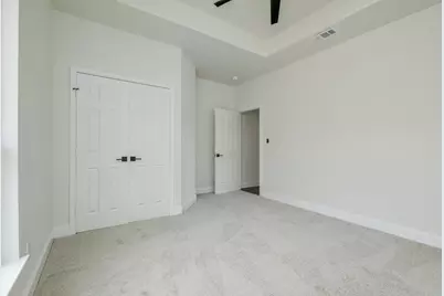 1844 County Road 2320, Terrell, TX 75160 - Photo 40