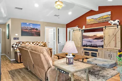 1788 Vz County Road 2908, Eustace, TX 75124 - Photo 6